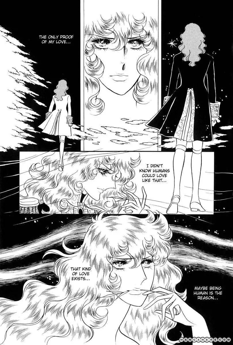 Rose of Versailles Chapter 41 10